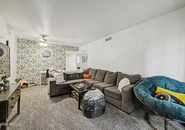 Homes for sale in Phoenix, AZ | 3131 W Cochise Dr #223, Phoenix, AZ 85051 | MLS# 7024095