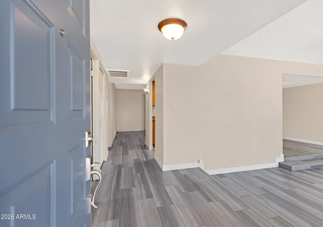 5th image of 4600 S Dorsey Ln, Tempe, AZ 85282 | MLS# 7026050