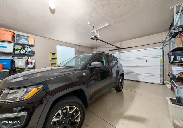 45th image of 742 E Kingbird Dr, Gilbert, AZ 85297 | MLS# 7024267