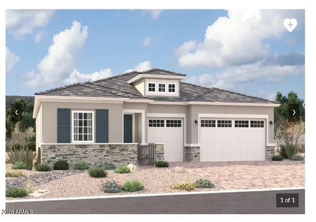 1st image of 18129 W Shiloh Ave, Goodyear, AZ 85338 | MLS# 7020371