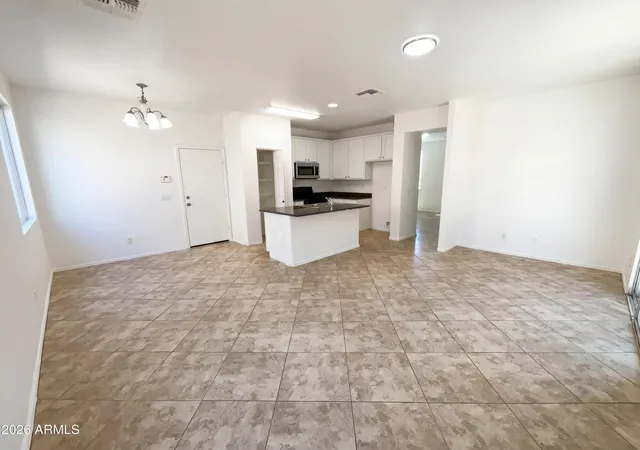 Homes for sale in Gilbert, AZ | 4246 E Tyson St, Gilbert, AZ 85295 | MLS# 7020450