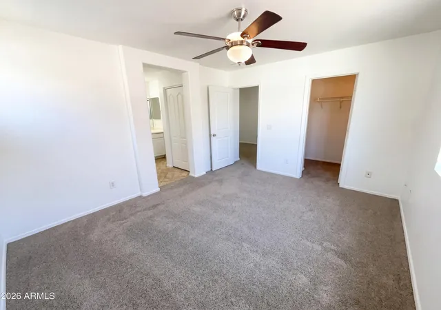 Homes for sale in Gilbert, AZ | 4246 E Tyson St, Gilbert, AZ 85295 | MLS# 7020450