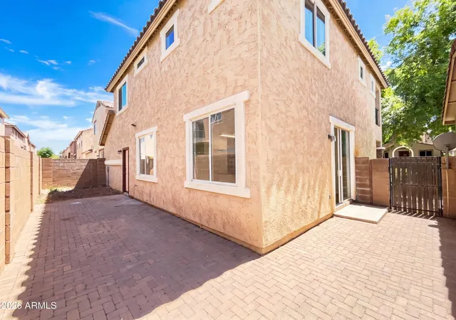 Homes for sale in Gilbert, AZ | 4246 E Tyson St, Gilbert, AZ 85295 | MLS# 7020450