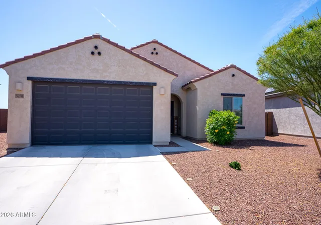 Homes for sale in Buckeye, AZ | 5270 S 253rd Ln, Buckeye, AZ 85326 | MLS# 7021520