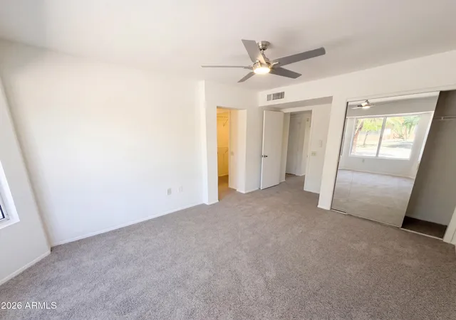 Photo 3 of Sale Pending at 14624 W Blackwood Dr, Sun City West, AZ 85375 | MLS# 7020472 | Listing updated on 2026-09-18