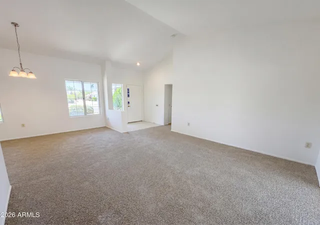 Photo 2 of Sale Pending at 14624 W Blackwood Dr, Sun City West, AZ 85375 | MLS# 7020472 | Listing updated on 2026-09-18