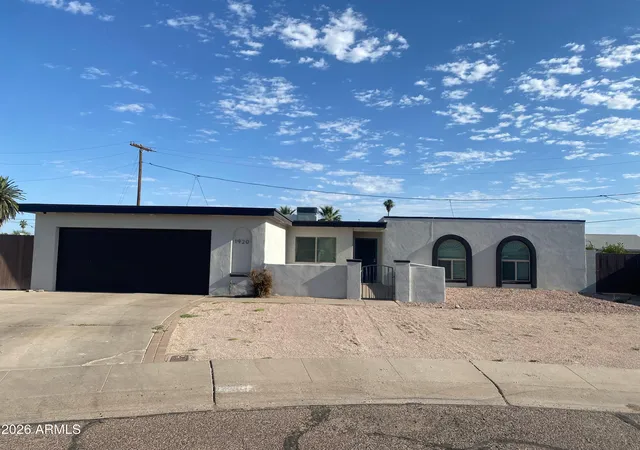 1st image of 1920 W Willow Ave, Phoenix, AZ 85029 | MLS# 7026029