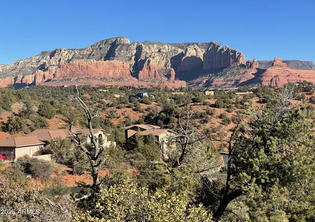 1st image of 2 Sky Ridge Ct #2, Sedona, AZ 86336 | MLS# 7020445