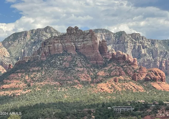 2nd image of 2 Sky Ridge Ct #2, Sedona, AZ 86336 | MLS# 7020445