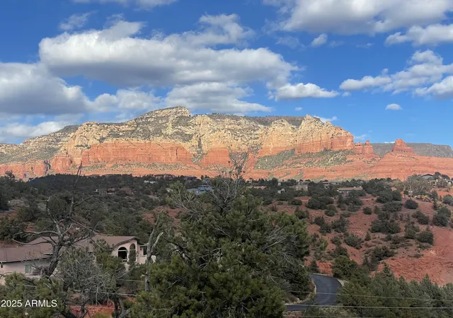 Photo 3 of Land for sale at 2 Sky Ridge Ct #2, Sedona, AZ 86336 | MLS# 7020445 | Listing updated on 2026-04-29