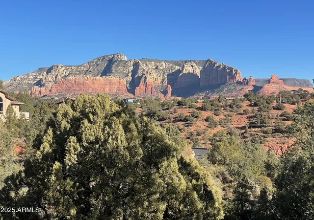 47th image of 2 Sky Ridge Ct #2, Sedona, AZ 86336 | MLS# 7020445