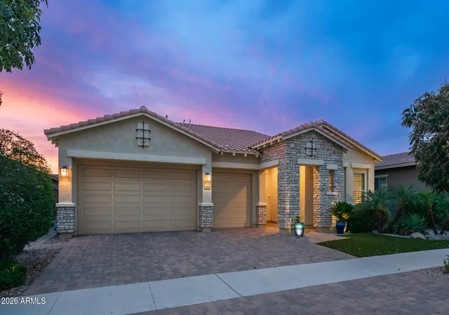 Homes for sale in Mesa, AZ | 10356 E Wavelength Ave, Mesa, AZ 85212 | MLS# 7021017