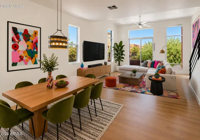 1st image of 16510 N 92nd St #1006, Scottsdale, AZ 85260 | MLS# 7028596