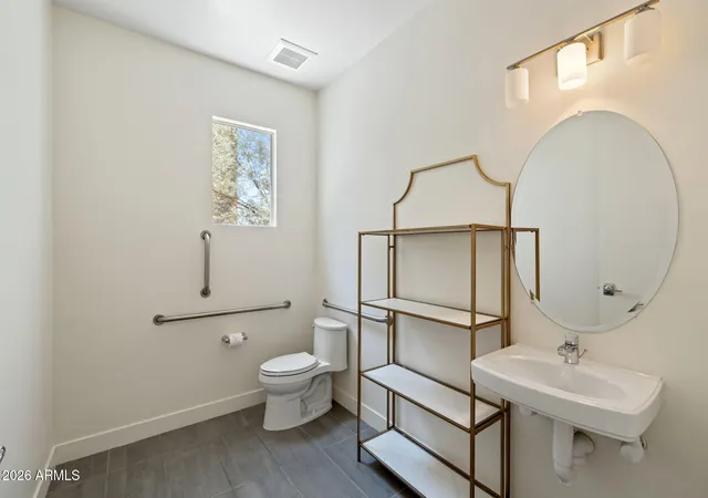 47th image of 16510 N 92nd St #1006, Scottsdale, AZ 85260 | MLS# 7028596