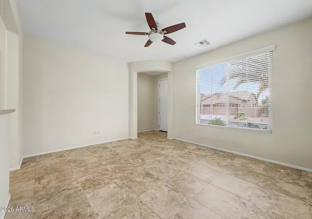 4th image of 5187 W Tortoise Dr, Eloy, AZ 85131 | MLS# 7055571