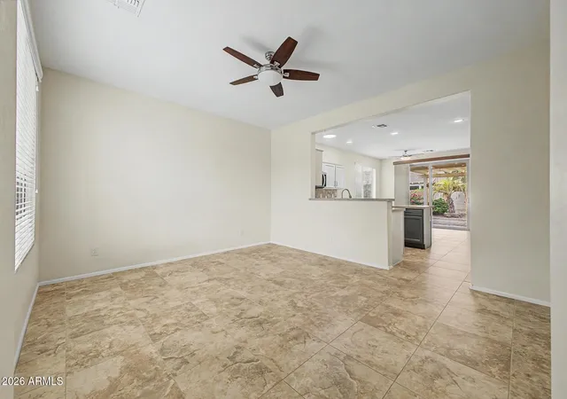 5th image of 5187 W Tortoise Dr, Eloy, AZ 85131 | MLS# 7055571