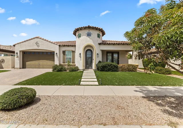23rd image of 22366 E Sentiero Dr, Queen Creek, AZ 85142 | MLS# 7022386