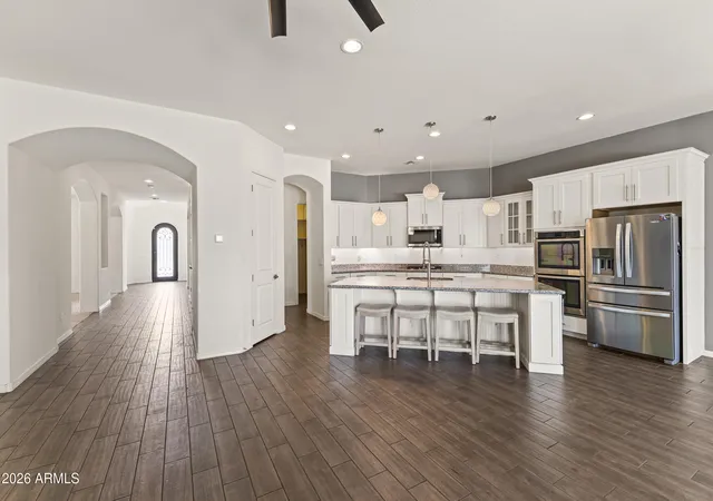 5th image of 22366 E Sentiero Dr, Queen Creek, AZ 85142 | MLS# 7022386