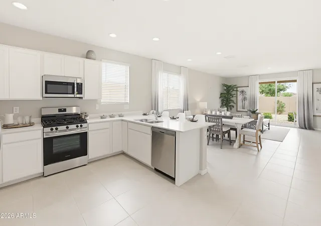 Photo 2 of Single family home for sale at 24961 N 173rd Drive, Surprise, AZ 85387 | MLS# 7021076 | Listing updated on 2026-08-11
