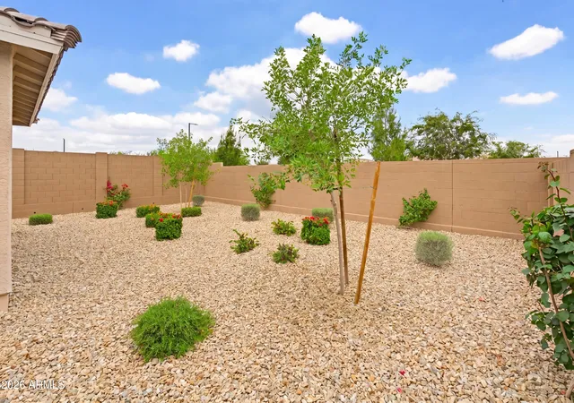 Photo 4 of Single family home for sale at 24961 N 173rd Drive, Surprise, AZ 85387 | MLS# 7021076 | Listing updated on 2026-08-11