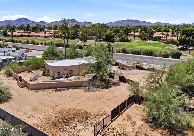 Photo 1 of Single family home for sale at 11225 N Hayden Rd, Scottsdale, AZ 85260 | MLS# 7040319 | Listing updated on 2026-09-14