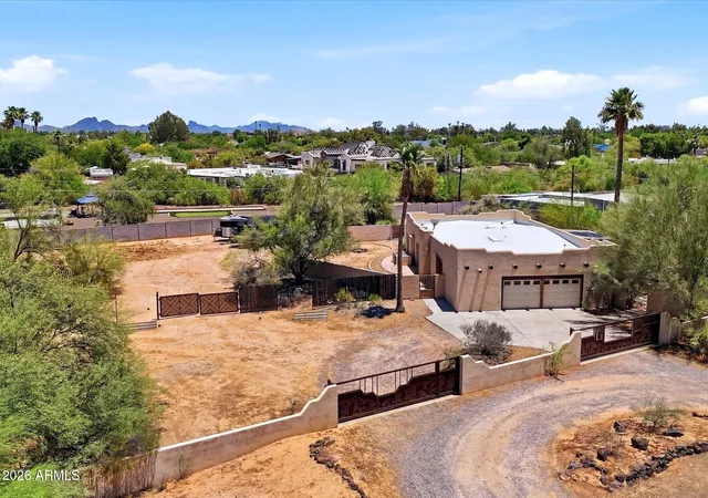 Photo 2 of Single family home for sale at 11225 N Hayden Rd, Scottsdale, AZ 85260 | MLS# 7040319 | Listing updated on 2026-09-14