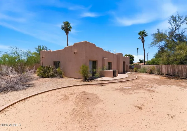 Photo 3 of Single family home for sale at 11225 N Hayden Rd, Scottsdale, AZ 85260 | MLS# 7040319 | Listing updated on 2026-09-14