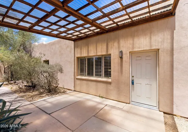 Photo 3 of Single family home for sale at 11225 N Hayden Rd, Scottsdale, AZ 85260 | MLS# 7040319 | Listing updated on 2026-09-14