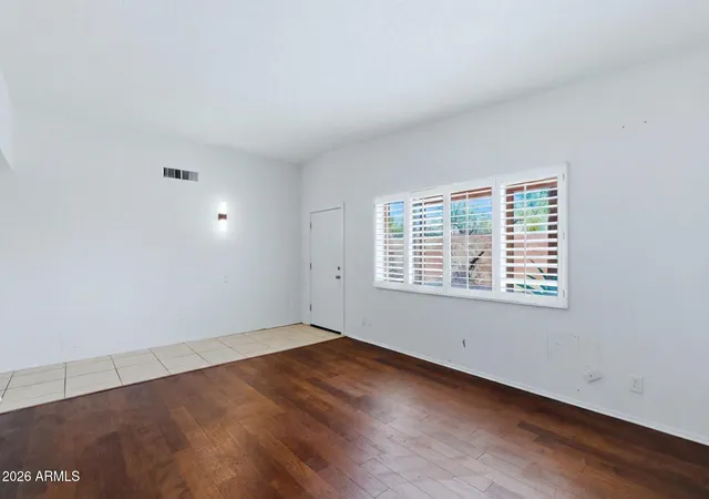 Photo 4 of Single family home for sale at 11225 N Hayden Rd, Scottsdale, AZ 85260 | MLS# 7040319 | Listing updated on 2026-09-14