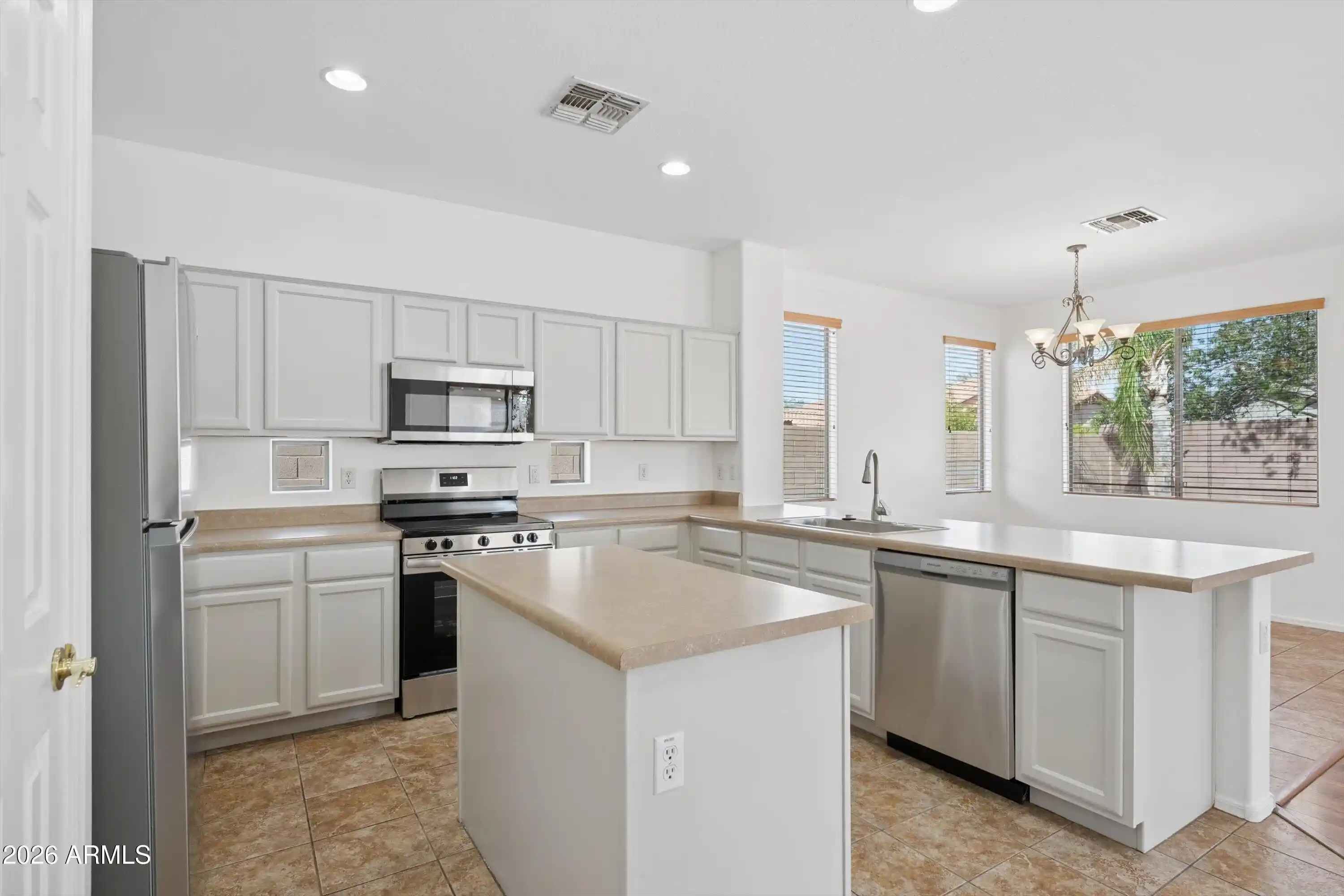 Photo 1 of Single family home for sale at 3402 E Powell Way, Gilbert, AZ 85298 | MLS# 7020651 | Listing updated on 2026-10-22