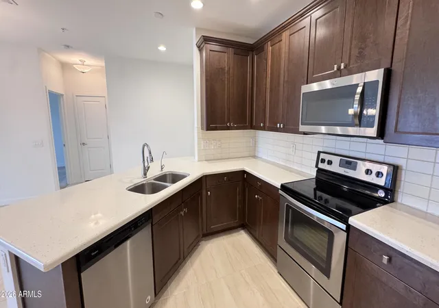 3rd image of 2511 W Queen Creek Rd #337, Chandler, AZ 85248 | MLS# 7021224