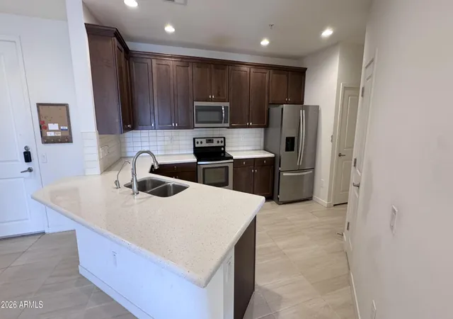 4th image of 2511 W Queen Creek Rd #337, Chandler, AZ 85248 | MLS# 7021224