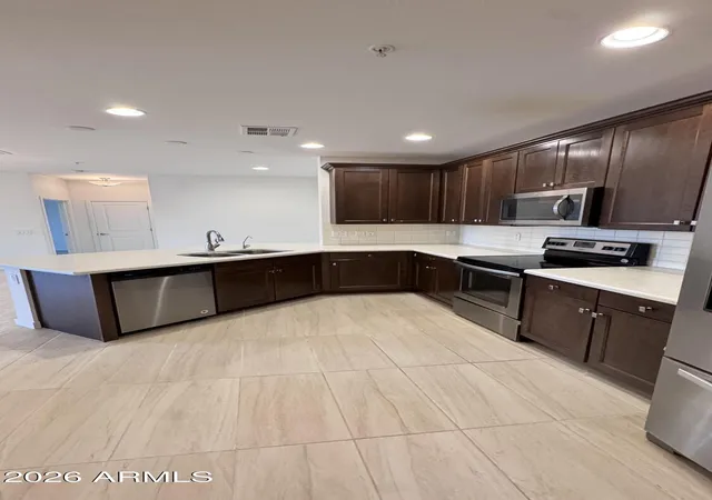 5th image of 2511 W Queen Creek Rd #337, Chandler, AZ 85248 | MLS# 7021224