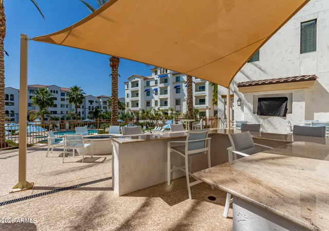 36th image of 2511 W Queen Creek Rd #337, Chandler, AZ 85248 | MLS# 7021224