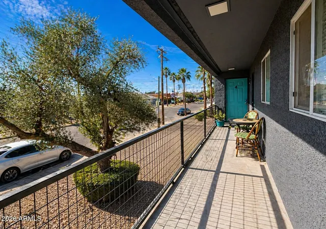 2nd image of 2919 N 38th St, Phoenix, AZ 85018 | MLS# 7020560