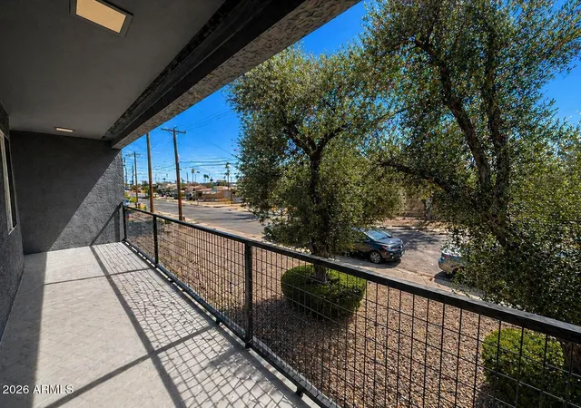 3rd image of 2919 N 38Th St, Phoenix, AZ 85018 | MLS# 7020560