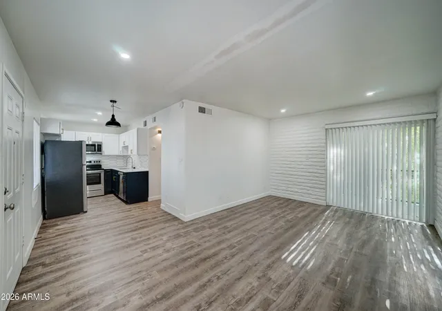 4th image of 2919 N 38Th St, Phoenix, AZ 85018 | MLS# 7020560
