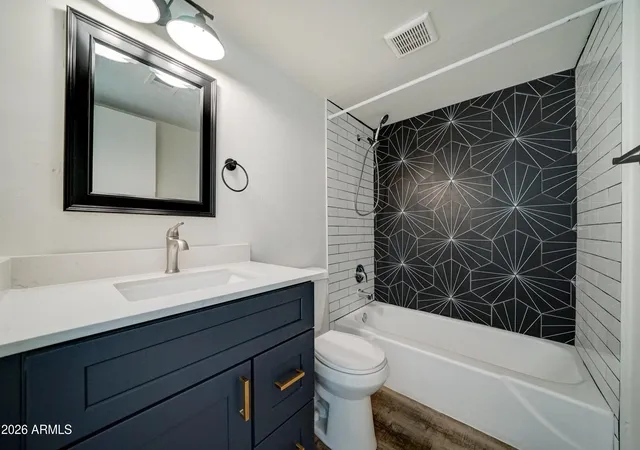5th image of 2919 N 38Th St, Phoenix, AZ 85018 | MLS# 7020560