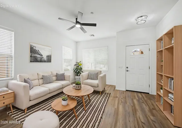 4th image of 15847 N 74Th Dr, Peoria, AZ 85382 | MLS# 7023568