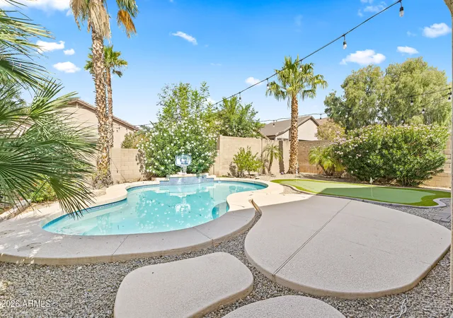 Homes for sale in Phoenix, AZ | 33504 N 24th Ln, Phoenix, AZ 85085 | MLS# 7022387