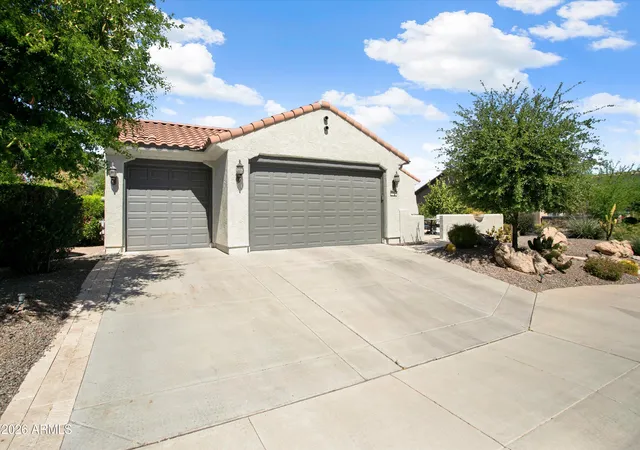 Homes for sale in Buckeye, AZ | 21460 N 262nd Ln, Buckeye, AZ 85396 | MLS# 7026145
