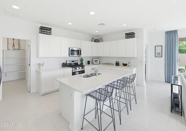 Photo 1 of Single family home for sale at 24939 N 173rd Drive, Surprise, AZ 85374 | MLS# 7021074 | Listing updated on 2026-10-18