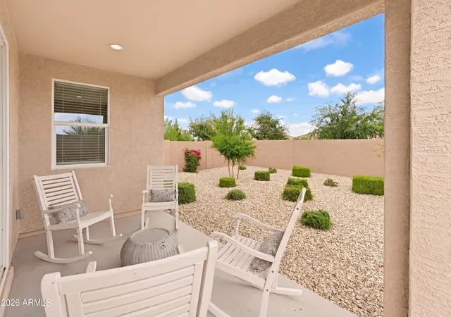 Photo 4 of Single family home for sale at 24939 N 173rd Drive, Surprise, AZ 85374 | MLS# 7021074 | Listing updated on 2026-10-18
