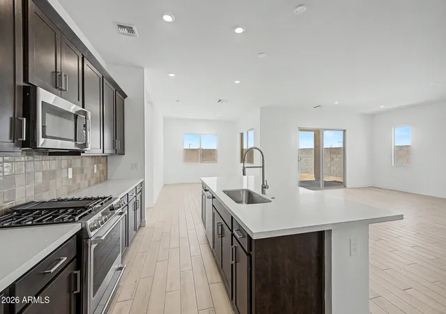 Photo 3 of Single family home for sale at 20422 N 222nd Drive, Surprise, AZ 85387 | MLS# 7020543 | Listing updated on 2026-10-25