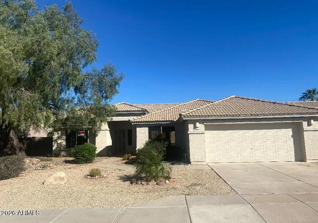 Photo 2 of Single family home for sale at 8566 E Onza Ave, Mesa, AZ 85212 | MLS# 7020532 | Listing updated on 2026-09-02