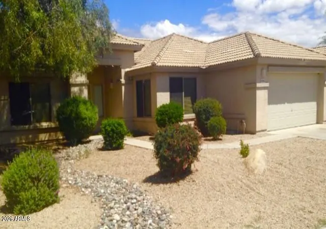 Photo 1 of Single family home for sale at 8566 E Onza Ave, Mesa, AZ 85212 | MLS# 7020532 | Listing updated on 2026-09-02