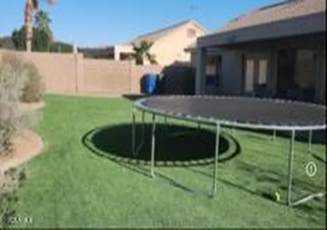 Photo 3 of Single family home for sale at 8566 E Onza Ave, Mesa, AZ 85212 | MLS# 7020532 | Listing updated on 2026-09-02