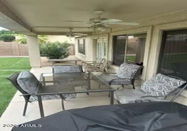 Photo 46 of Single family home for sale at 8566 E Onza Ave, Mesa, AZ 85212 | MLS# 7020532 | Listing updated on 2026-09-02