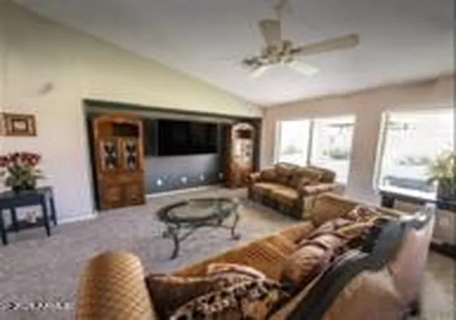 Photo 3 of Single family home for sale at 8566 E Onza Ave, Mesa, AZ 85212 | MLS# 7020532 | Listing updated on 2026-09-02