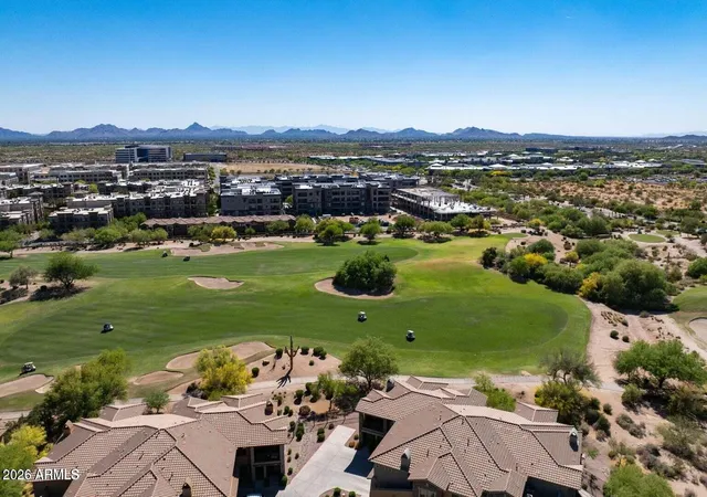 71st image of 3950 E Patrick Ln, Phoenix, AZ 85050 | MLS# 7020956